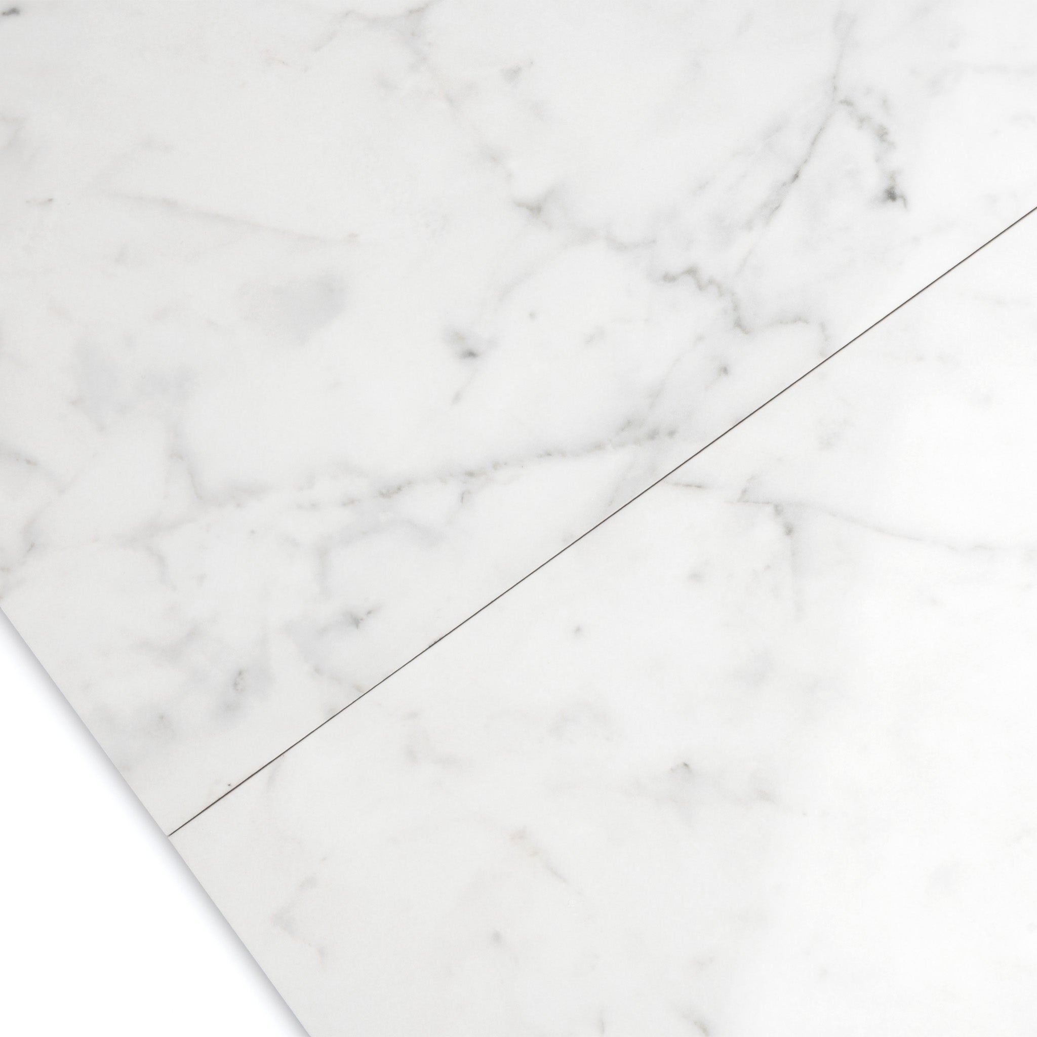 Majestic Carrara Tile