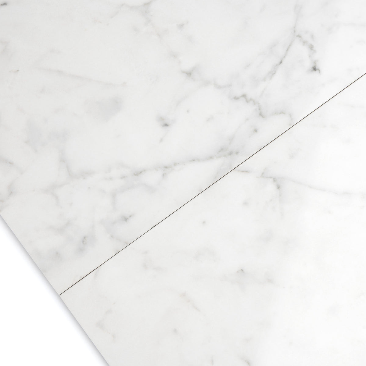 Majestic Carrara Tile
