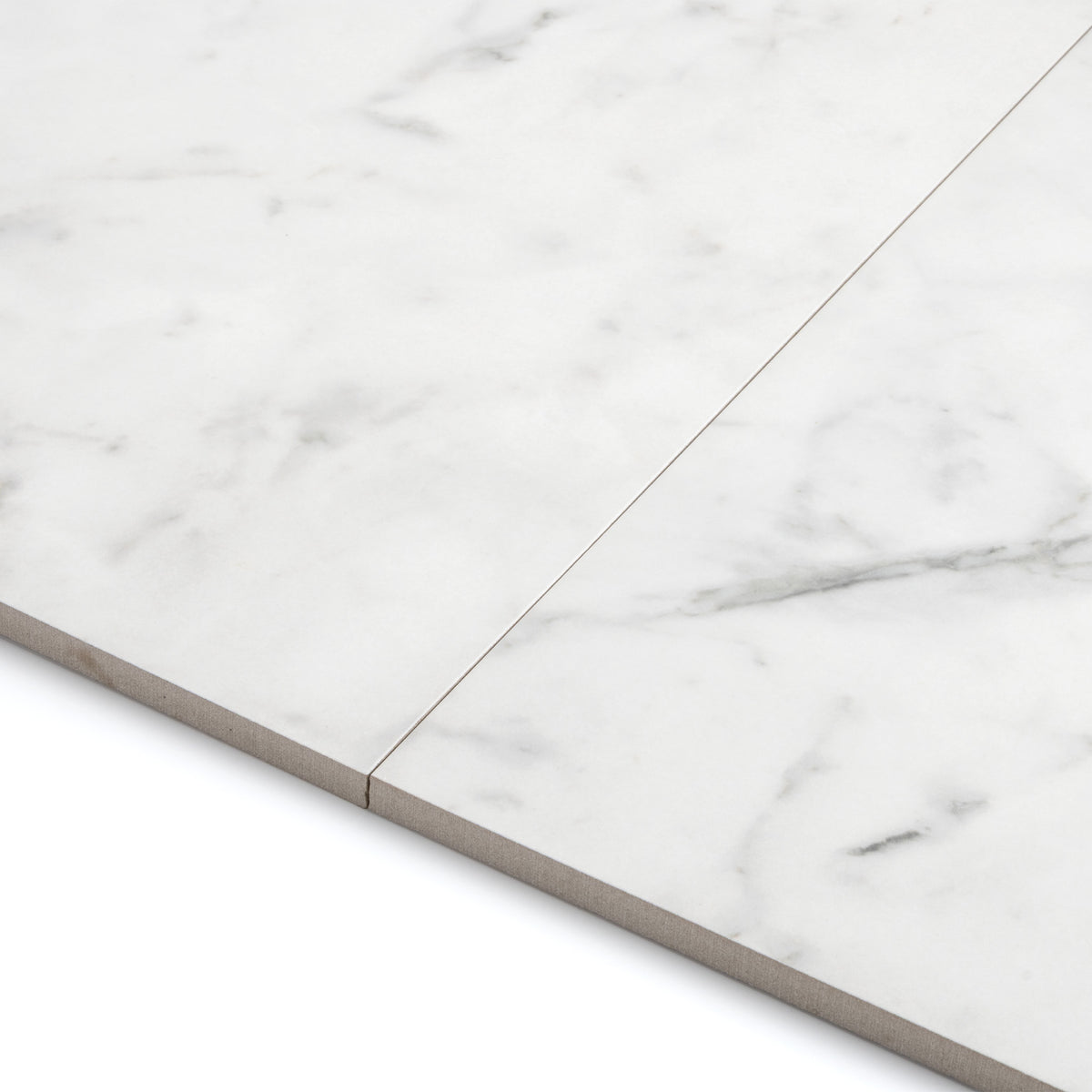 Majestic Carrara Tile