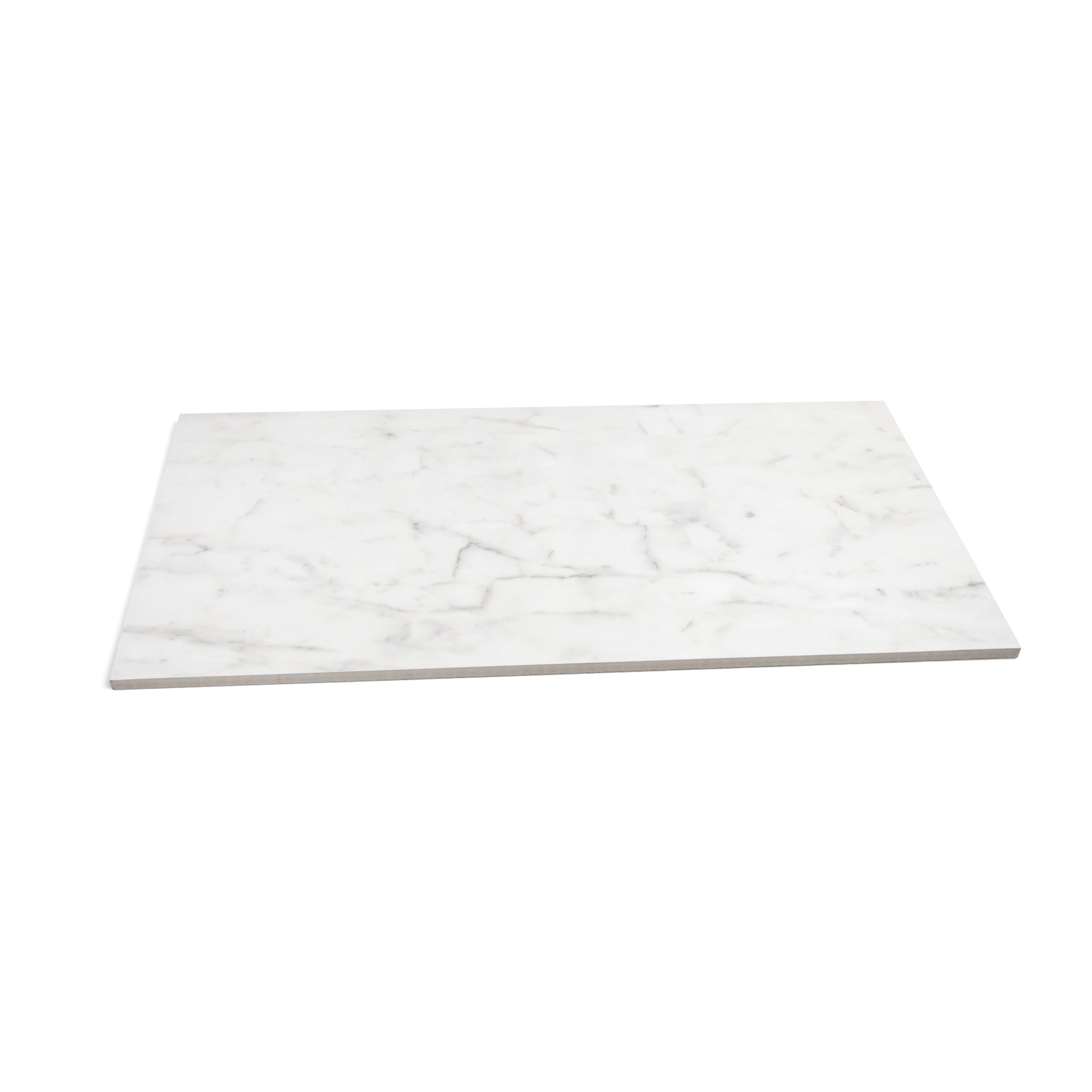 Majestic Carrara Tile