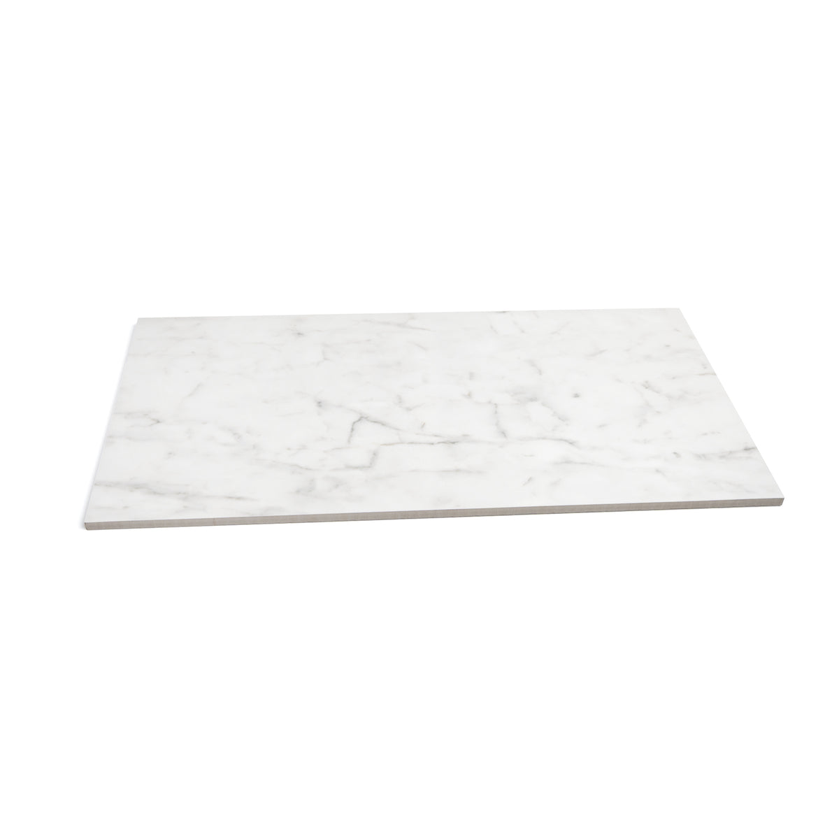 Majestic Carrara Tile