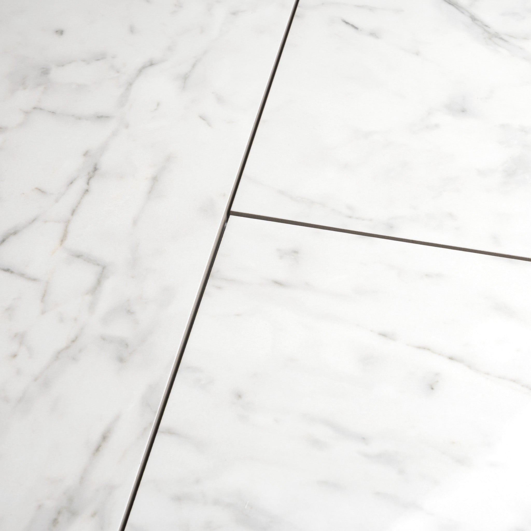 Majestic Carrara Tile
