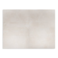 Malvern Beige Wall Tile