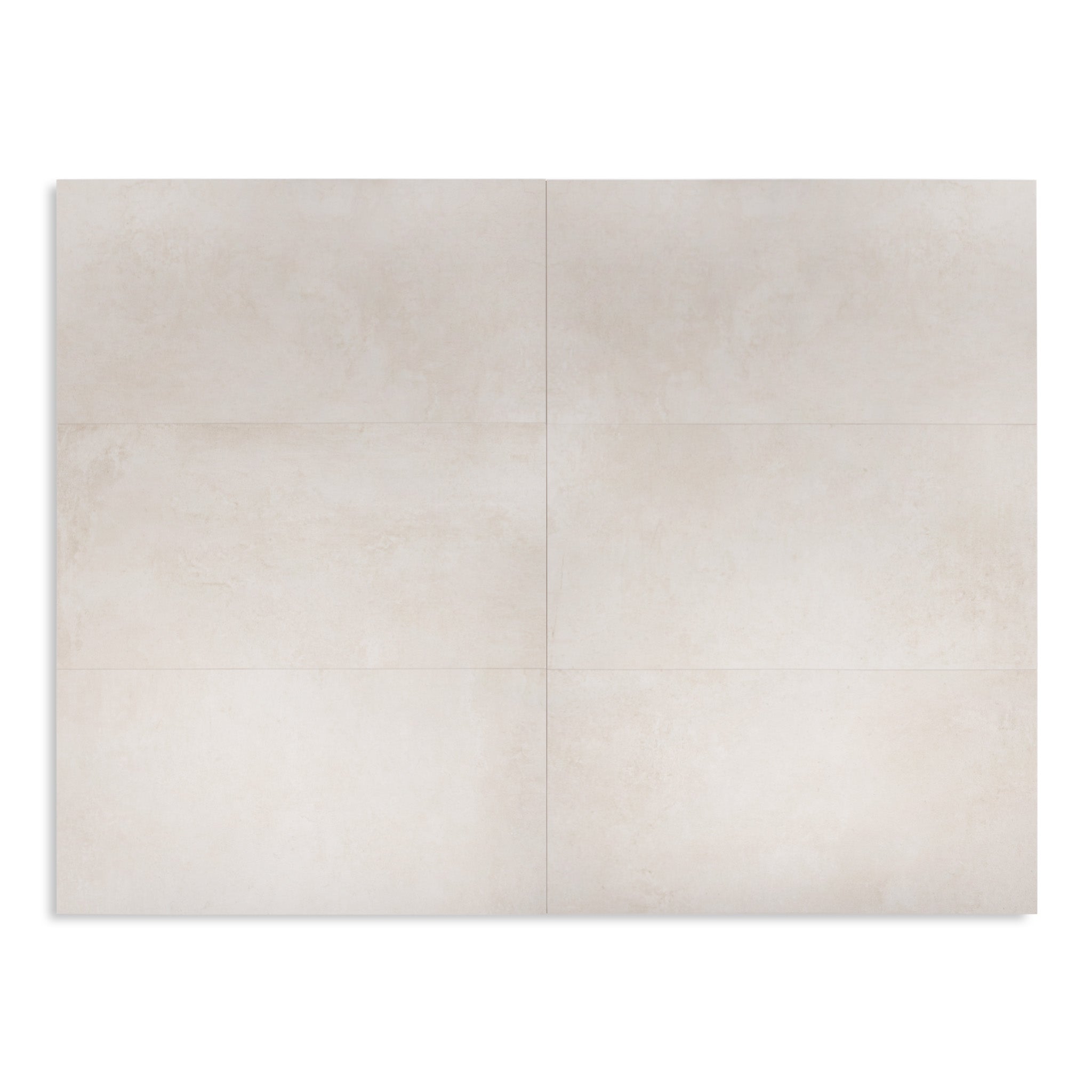 Malvern Beige Wall Tile