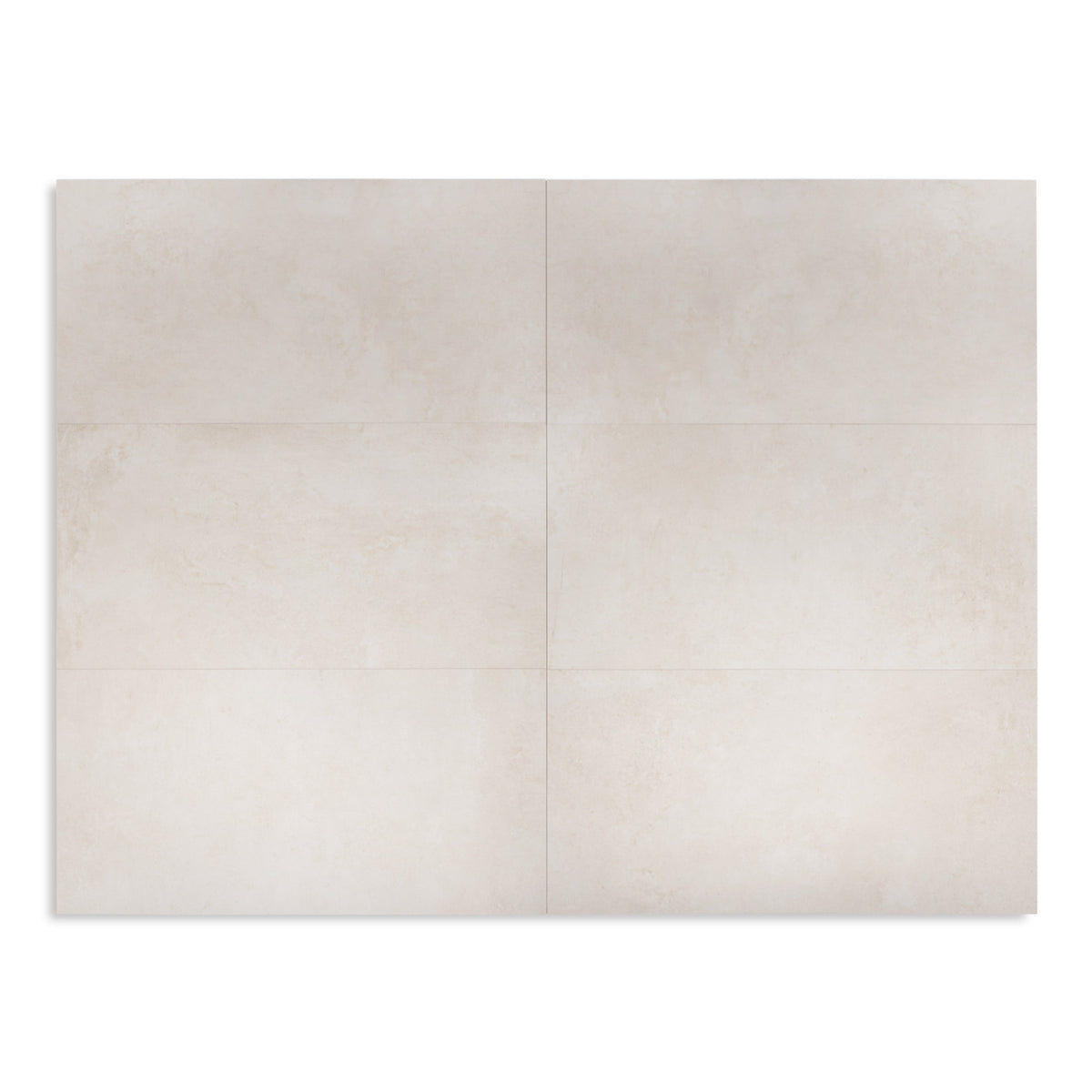 Malvern Beige Wall Tile