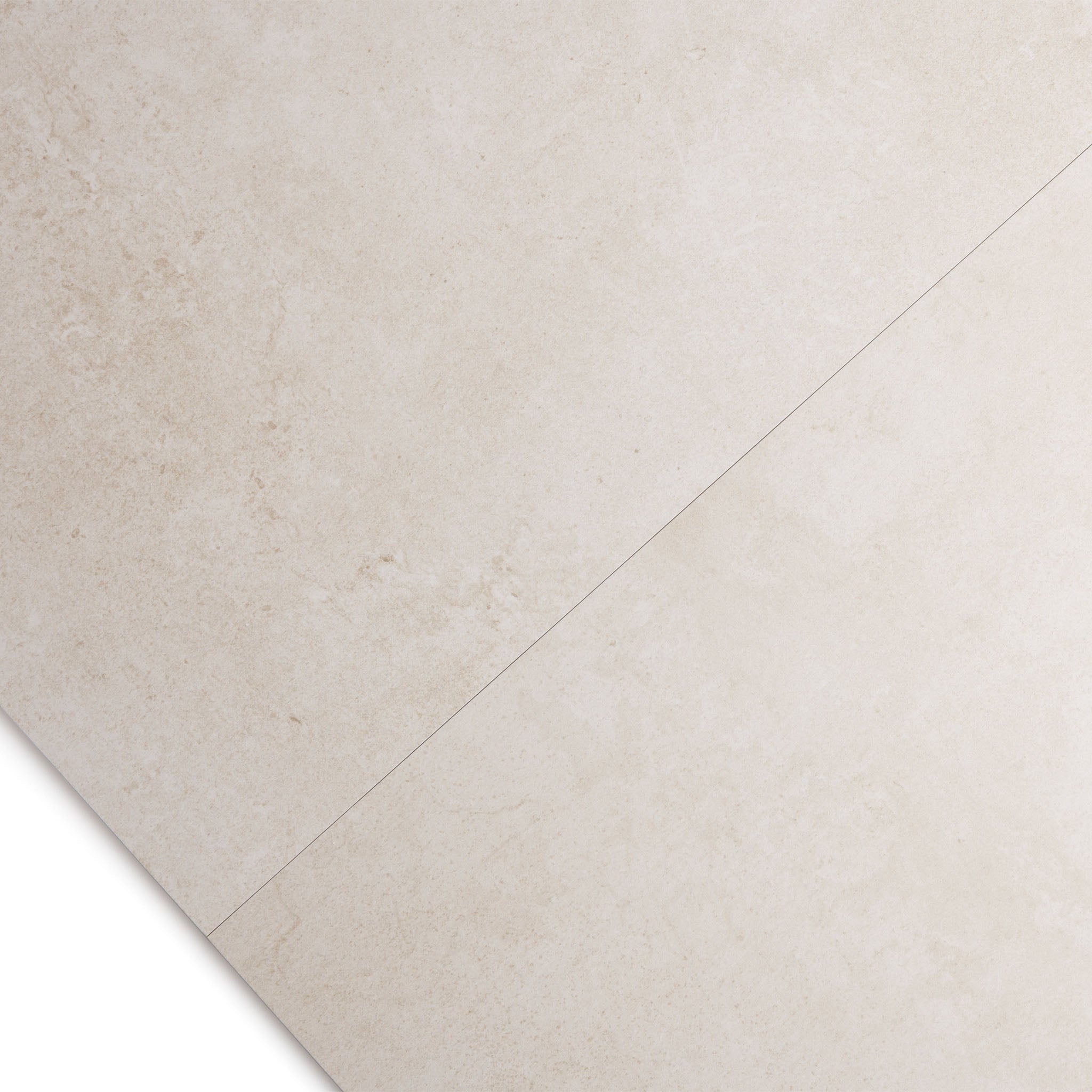 Malvern Beige Wall Tile