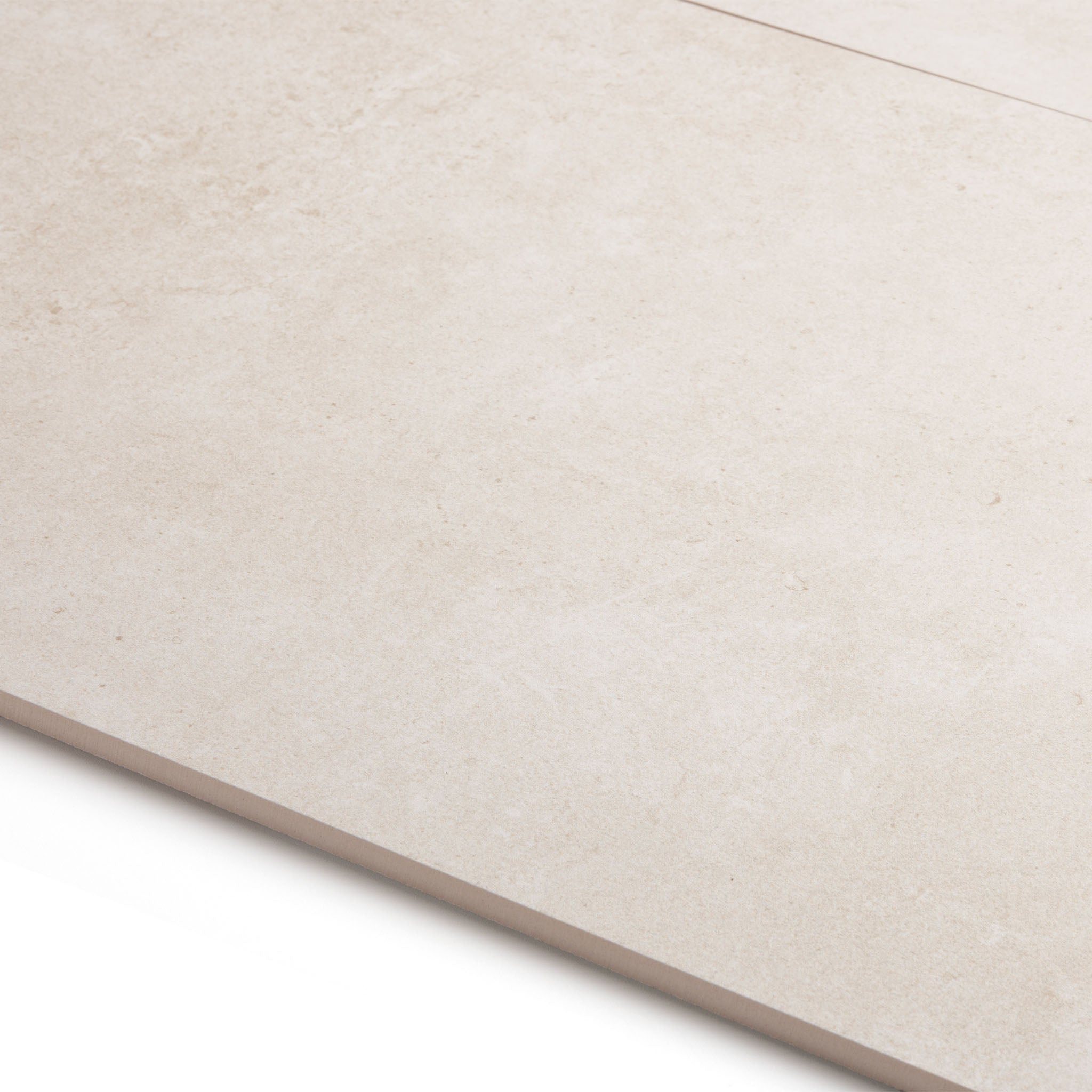 Malvern Beige Wall Tile