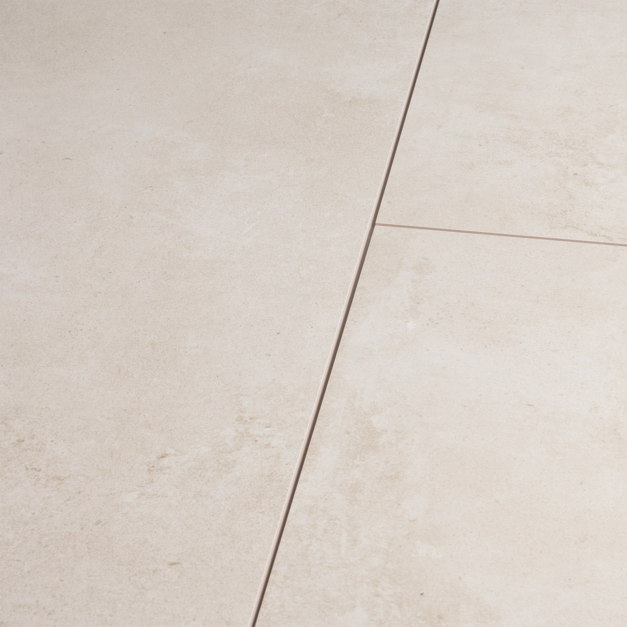 Malvern Beige Wall Tile