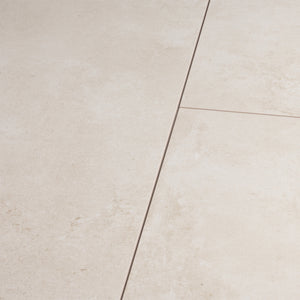 Malvern Beige Wall Tile