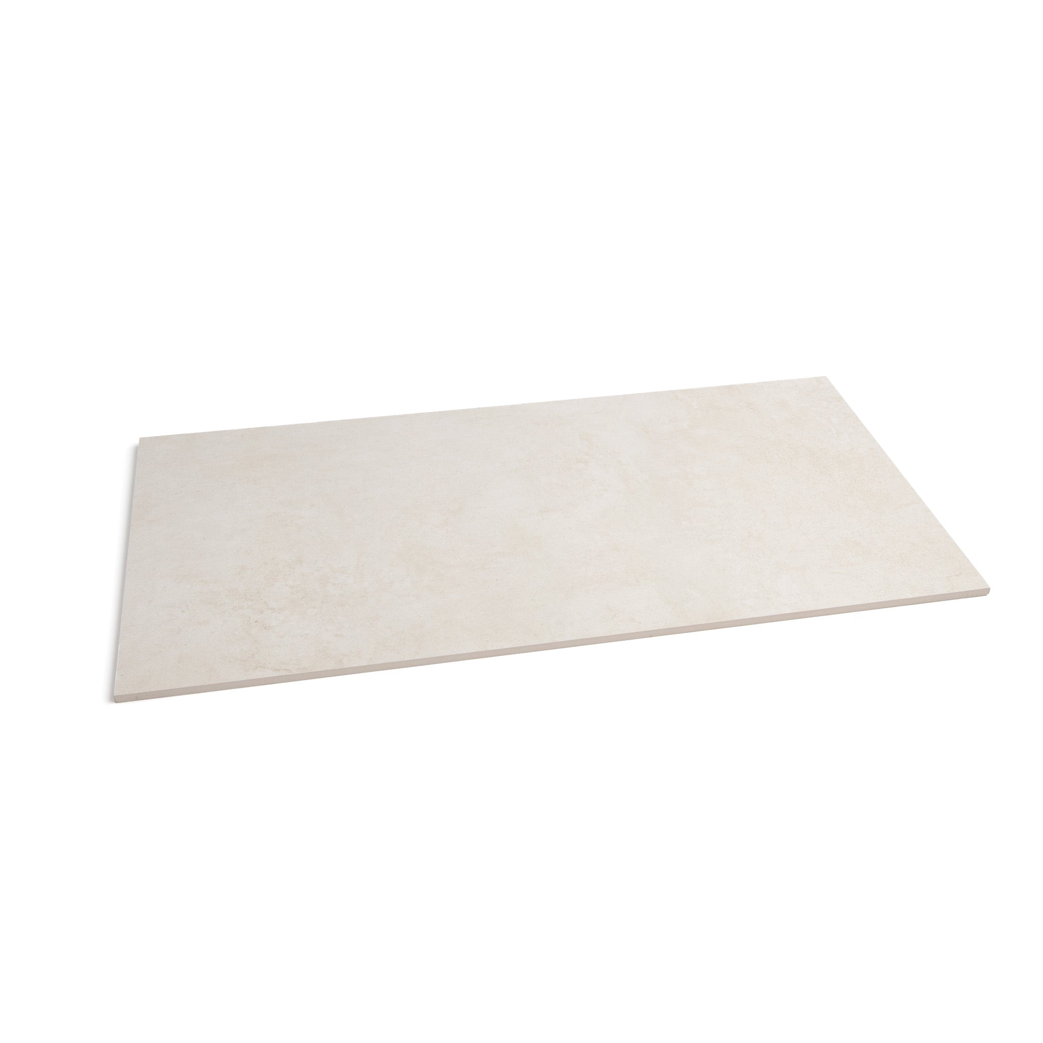 Malvern Beige Wall Tile