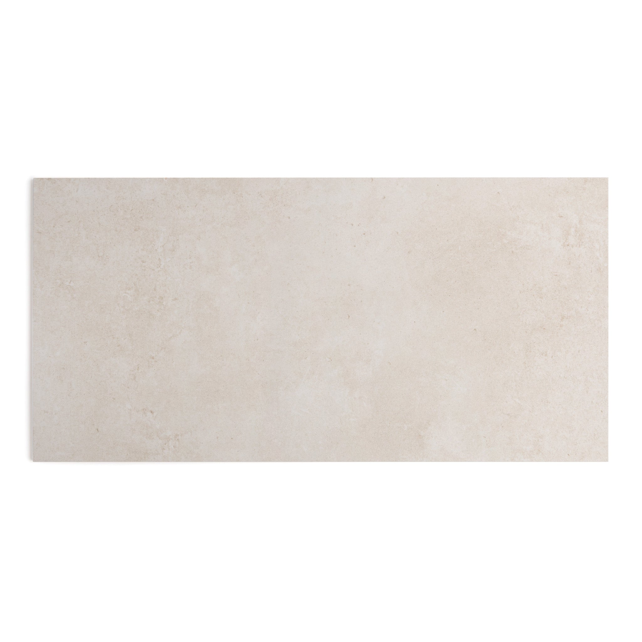 Malvern Beige Wall Tile
