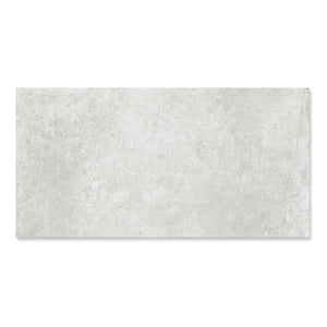 Malvern Light Wall Tile