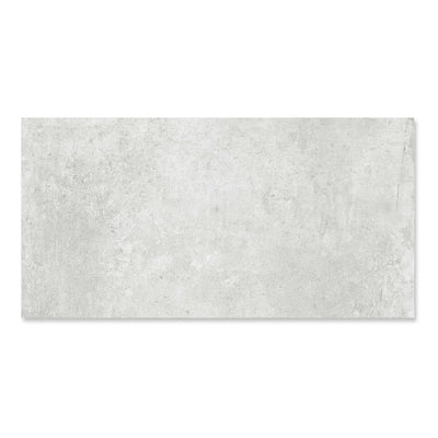 Malvern Light Wall Tile