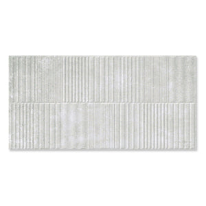 Malvern Light Wall Tile