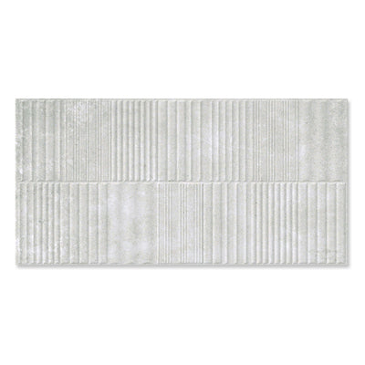 Malvern Light Wall Tile