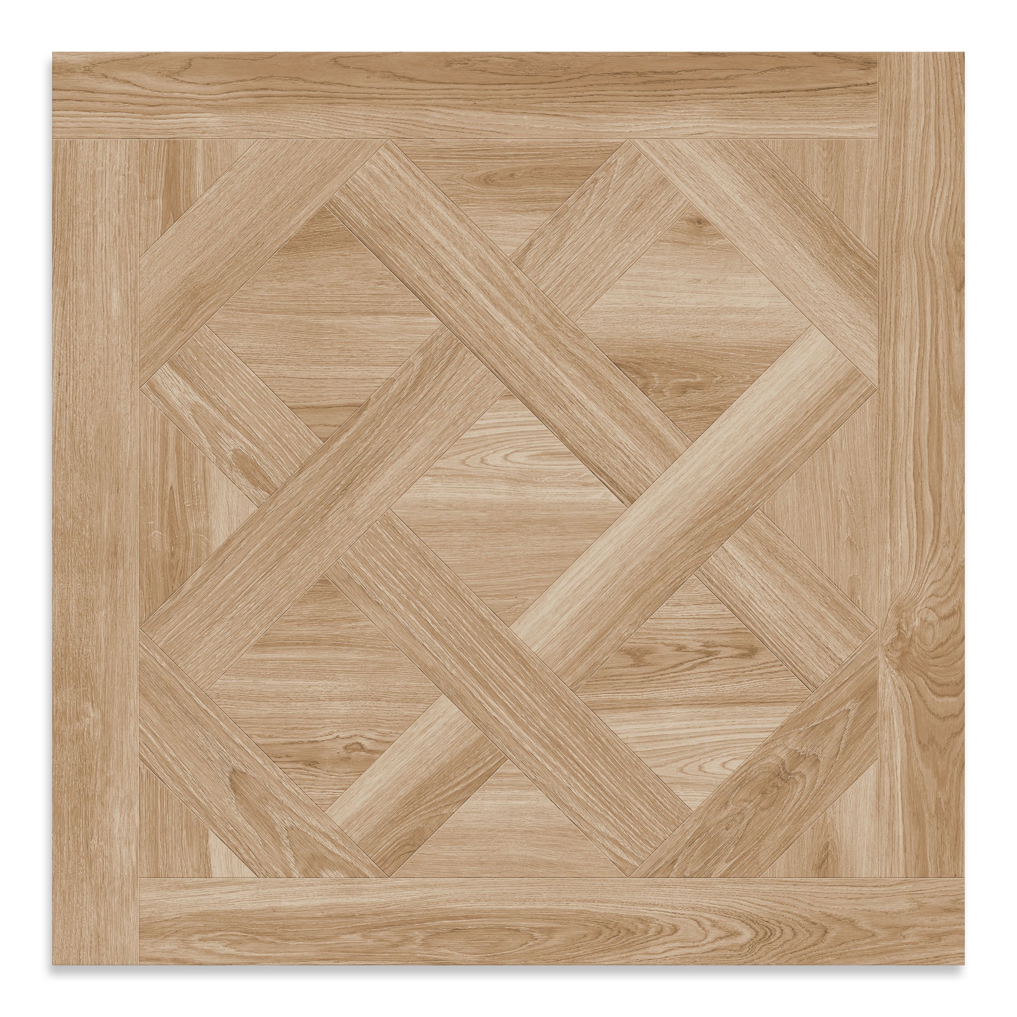 Mansion Parquet Wood Effect Tile