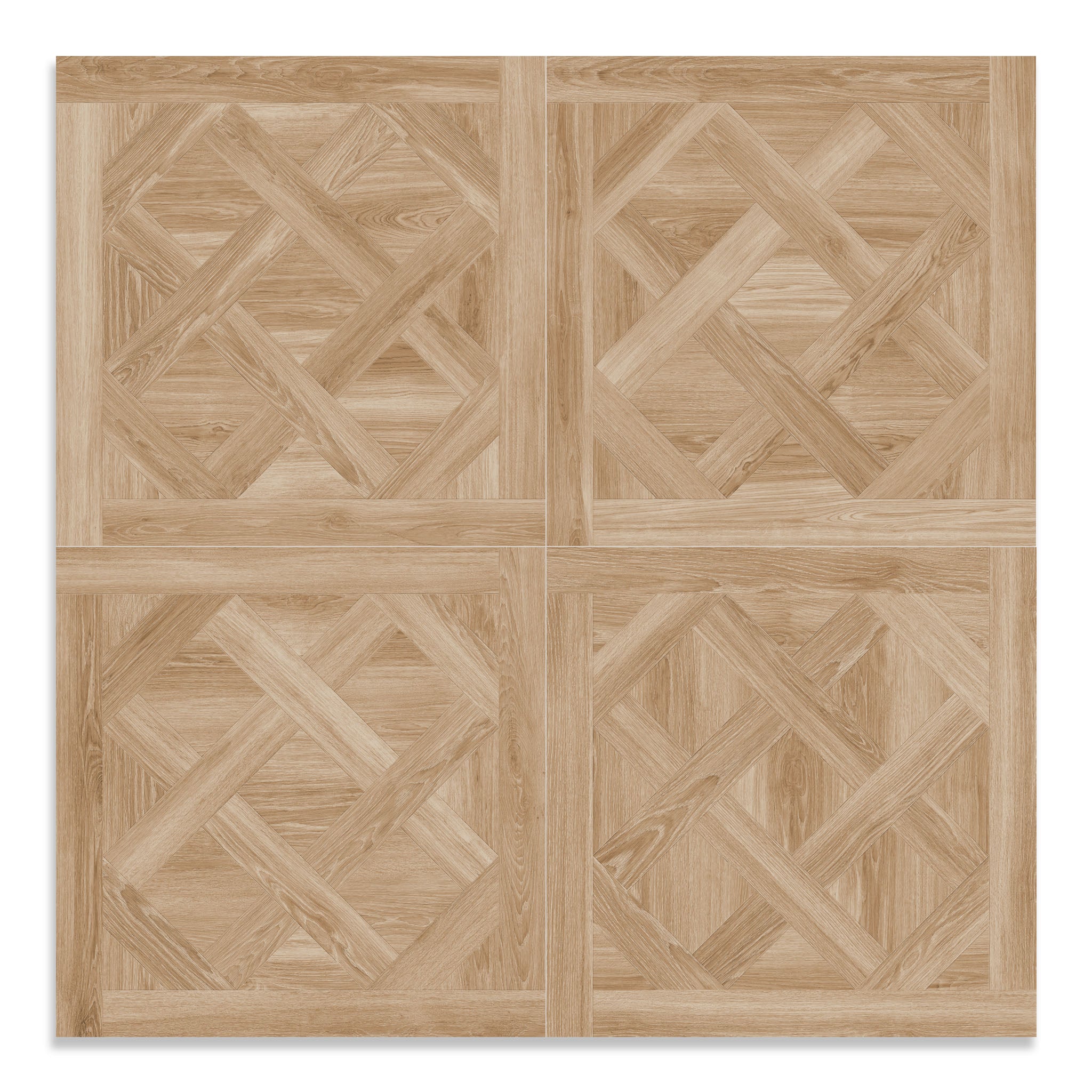Mansion Parquet Wood Effect Tile