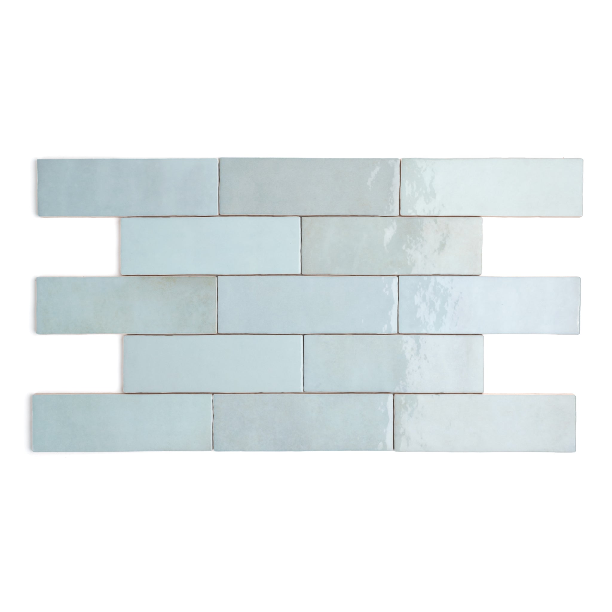Marais Aqua Wall Tile
