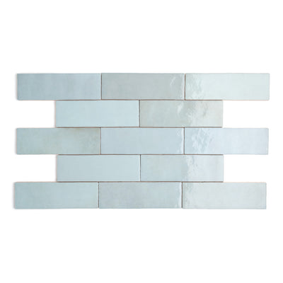 Marais Aqua Wall Tile