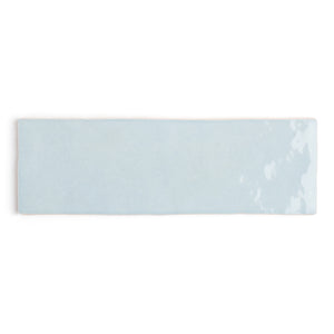 Marais Aqua Wall Tile