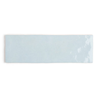 Marais Aqua Wall Tile