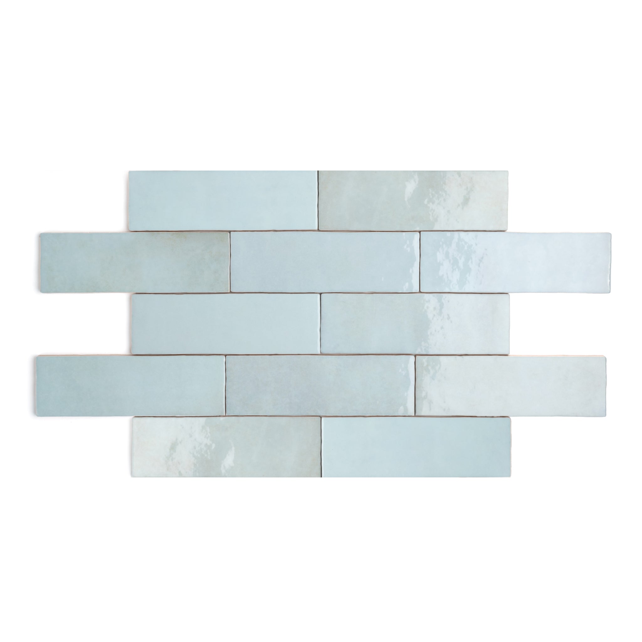Marais Aqua Wall Tile