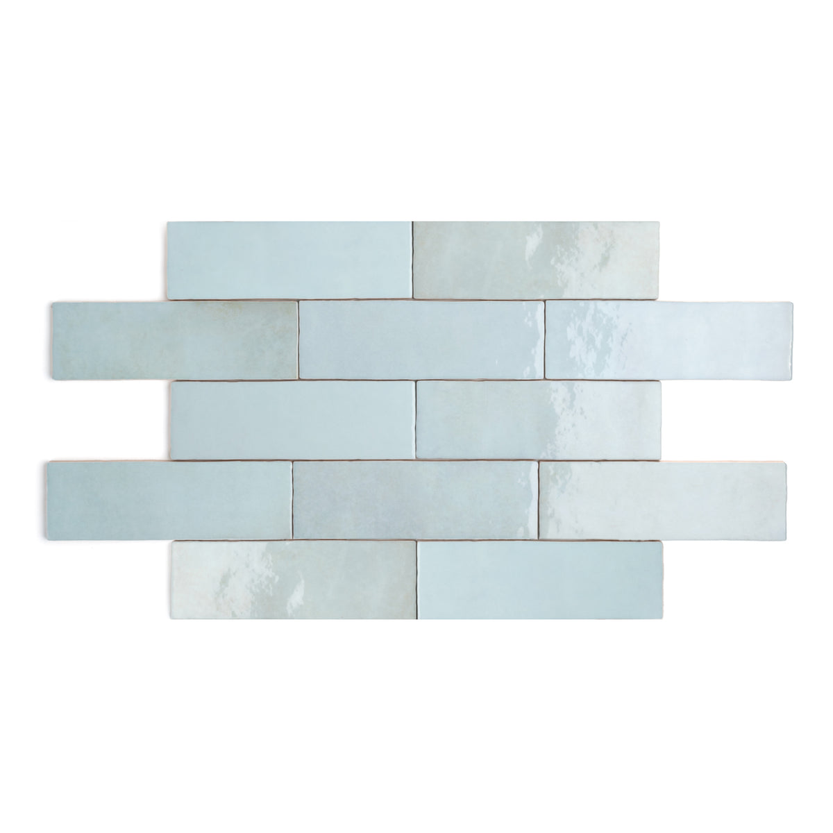 Marais Aqua Wall Tile