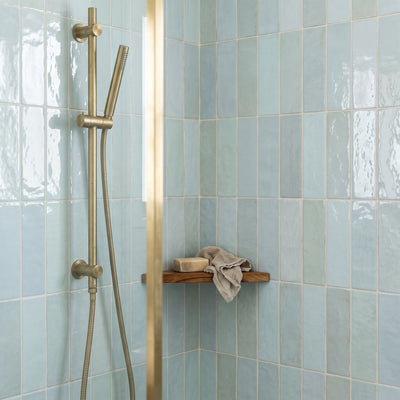 Marais Aqua Wall Tile