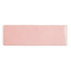 Marais Rose Wall Tile