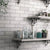 Marais White Wall Tile