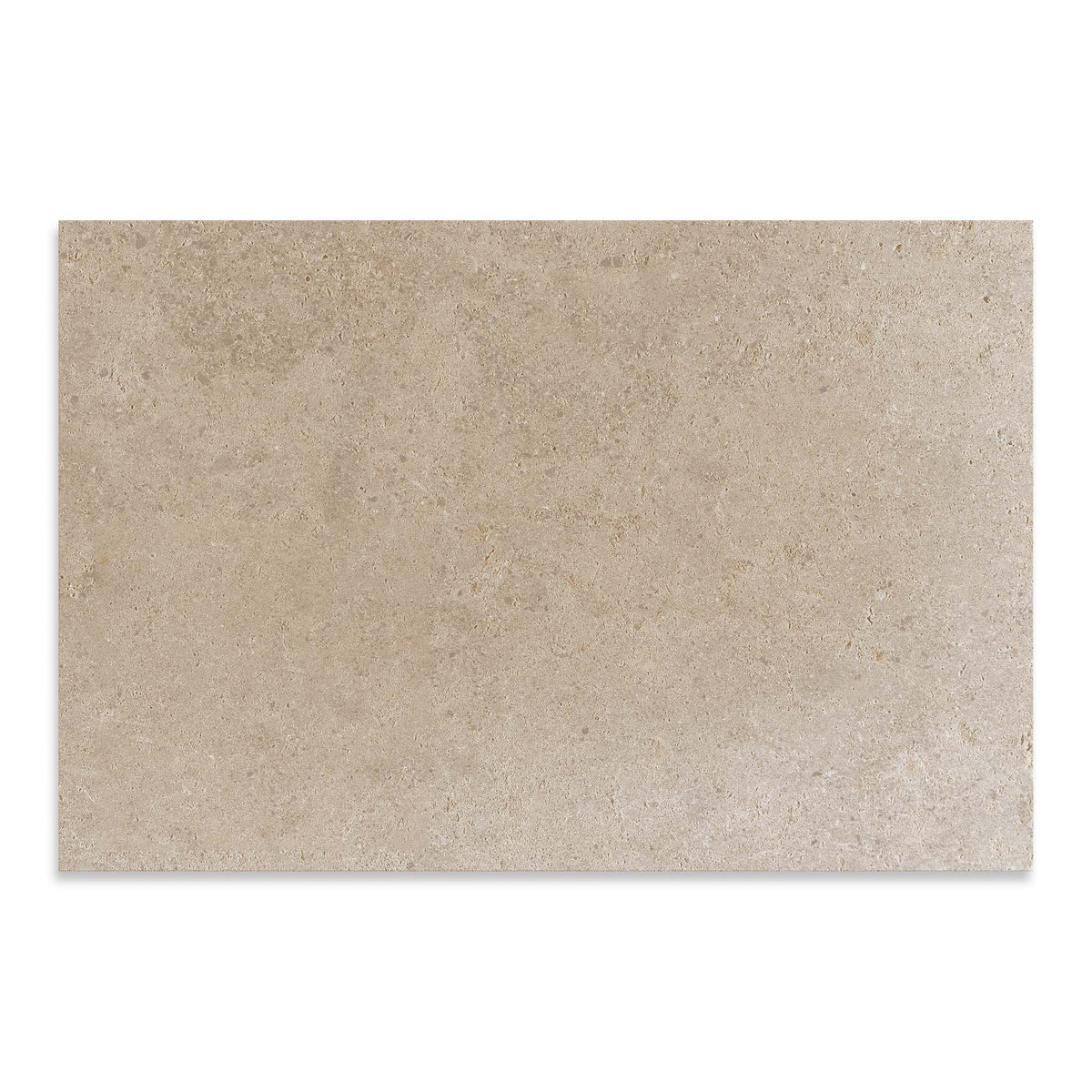 Marlow Beige Floor Tile