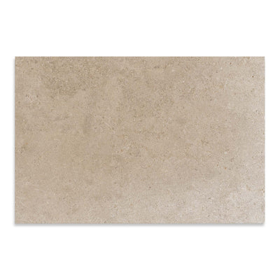 Marlow Beige Floor Tile