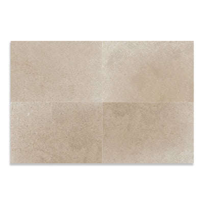 Marlow Beige Floor Tile