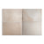 Marlow Bone Floor Tile