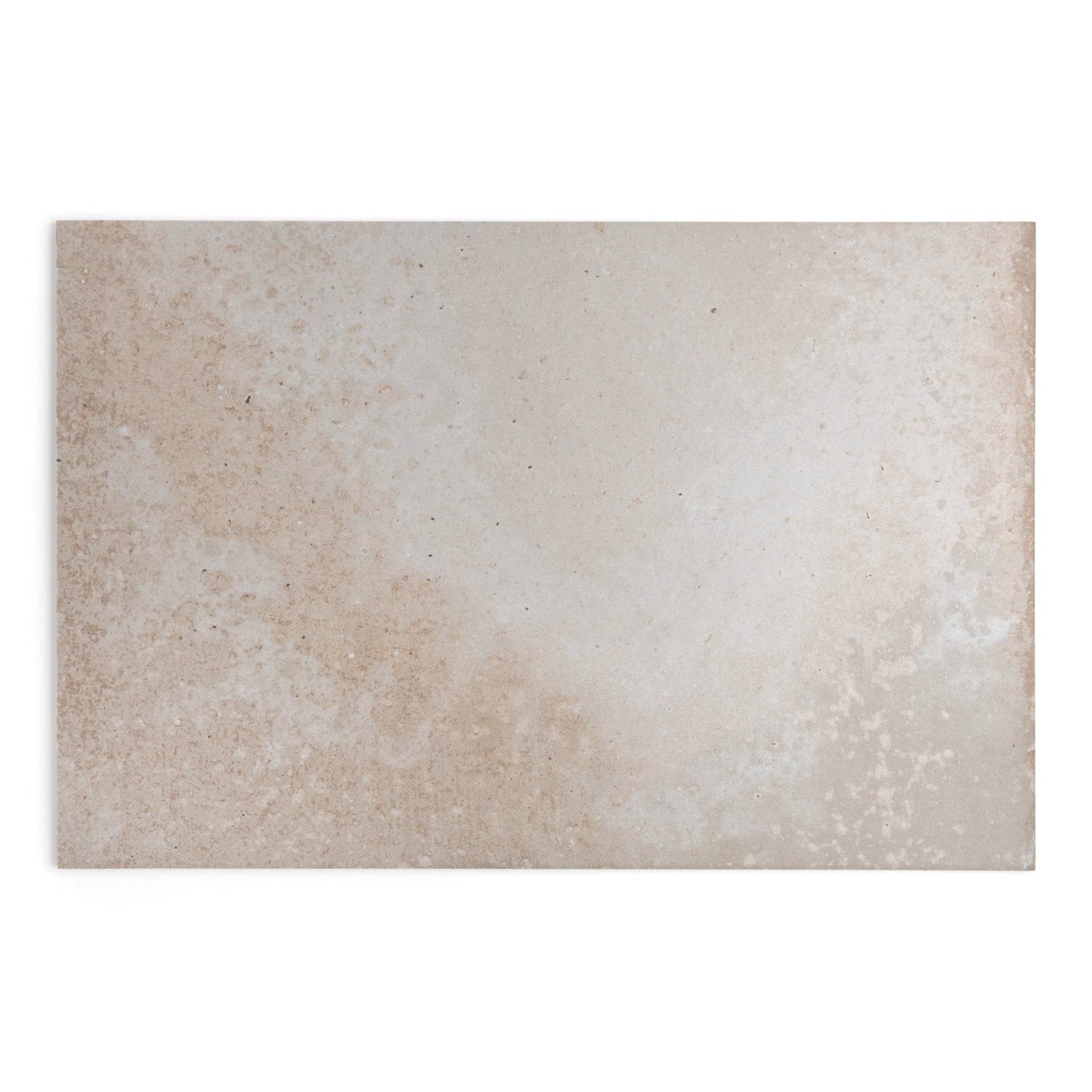 Marlow Bone Floor Tile