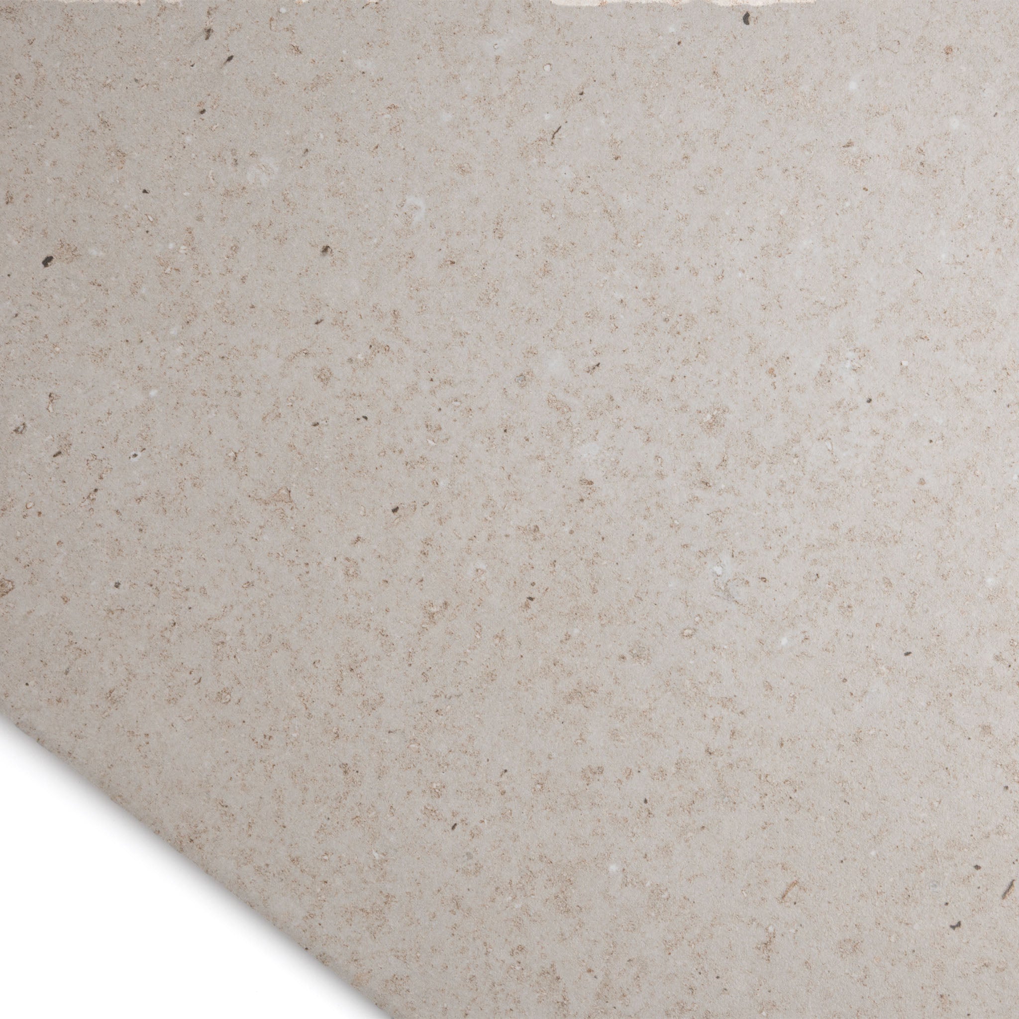 Marlow Bone Floor Tile