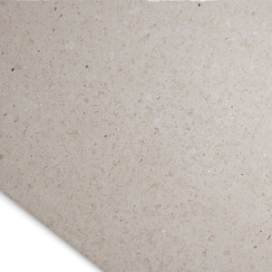 Marlow Bone Floor Tile