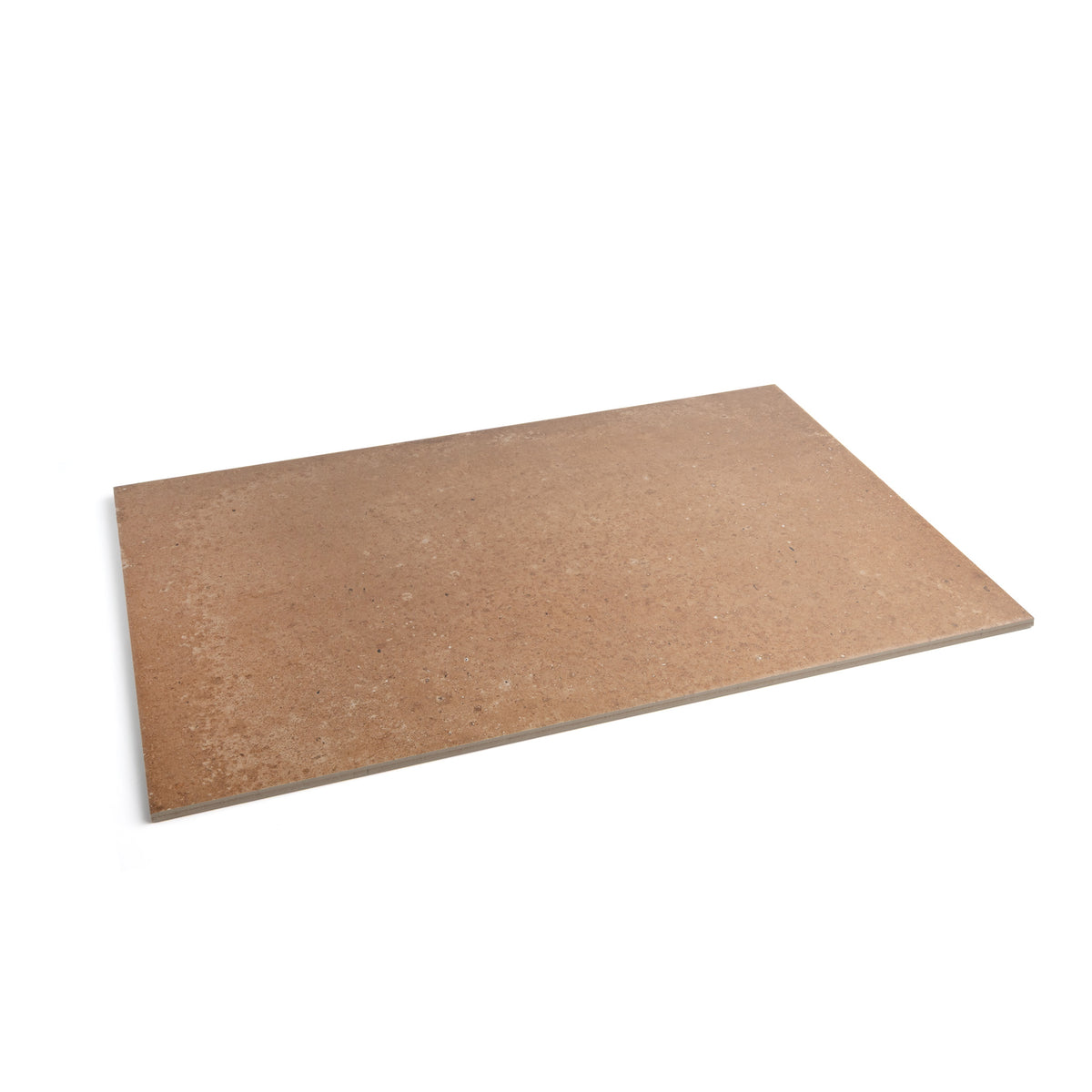 Marlow Cotto Floor Tile