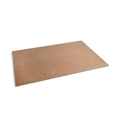 Marlow Cotto Floor Tile