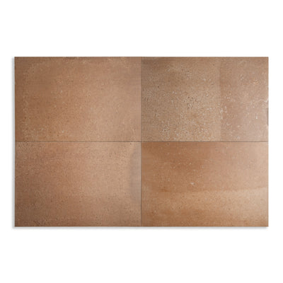 Marlow Cotto Floor Tile