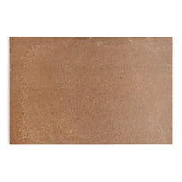 Marlow Cotto Floor Tile