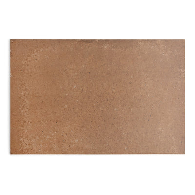 Marlow Cotto Floor Tile
