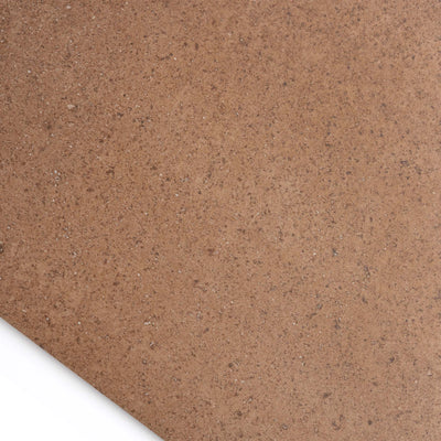 Marlow Cotto Floor Tile