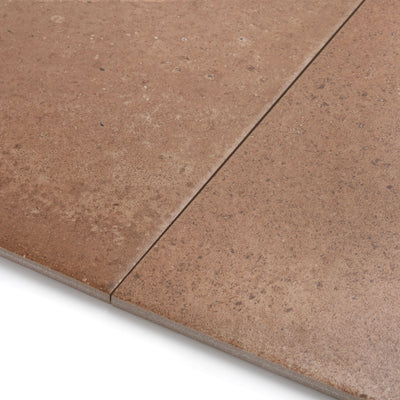 Marlow Cotto Floor Tile