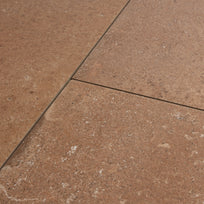 Marlow Cotto Floor Tile
