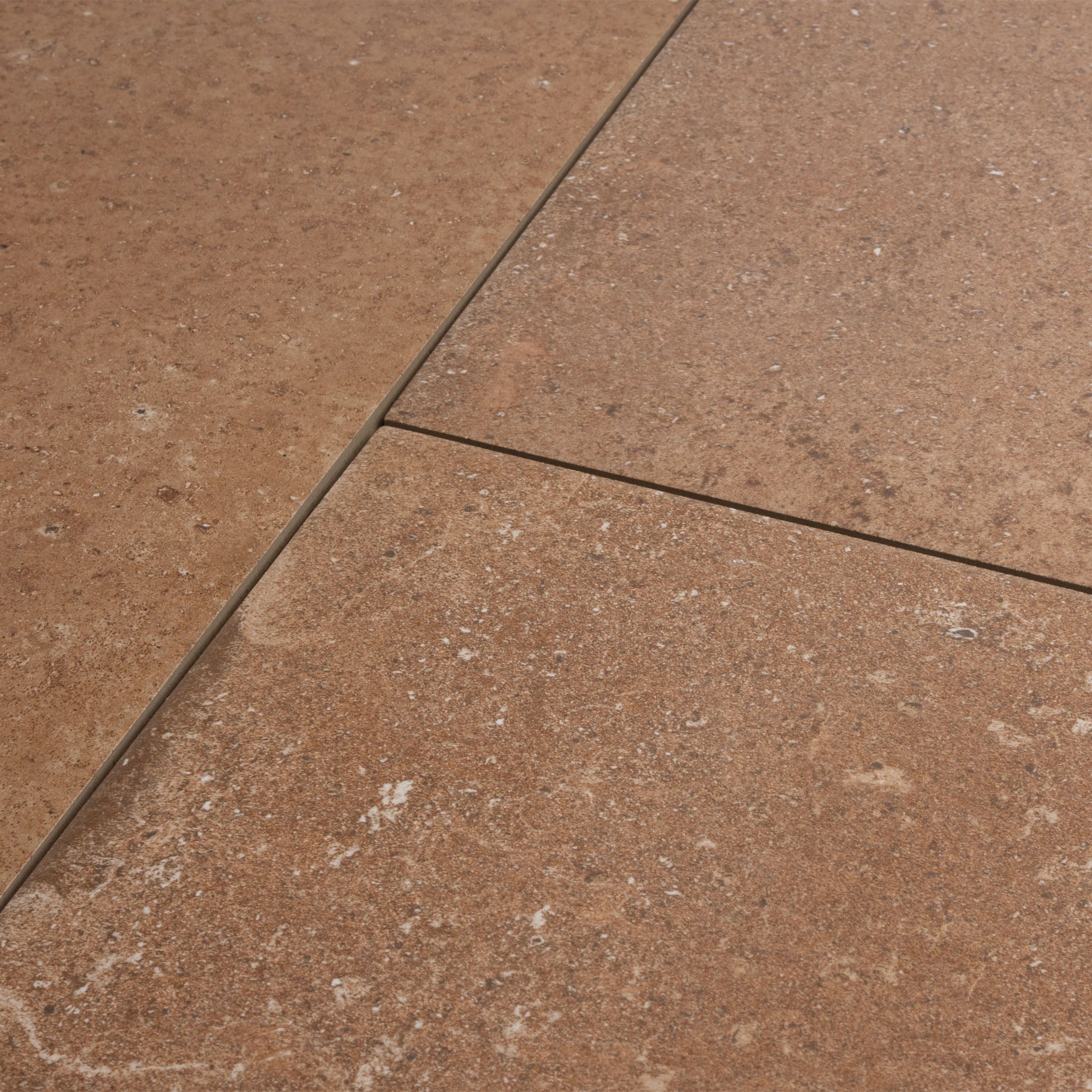 Marlow Cotto Floor Tile