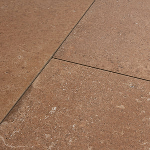 Marlow Cotto Floor Tile