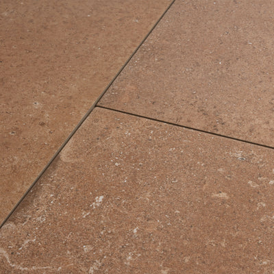 Marlow Cotto Floor Tile