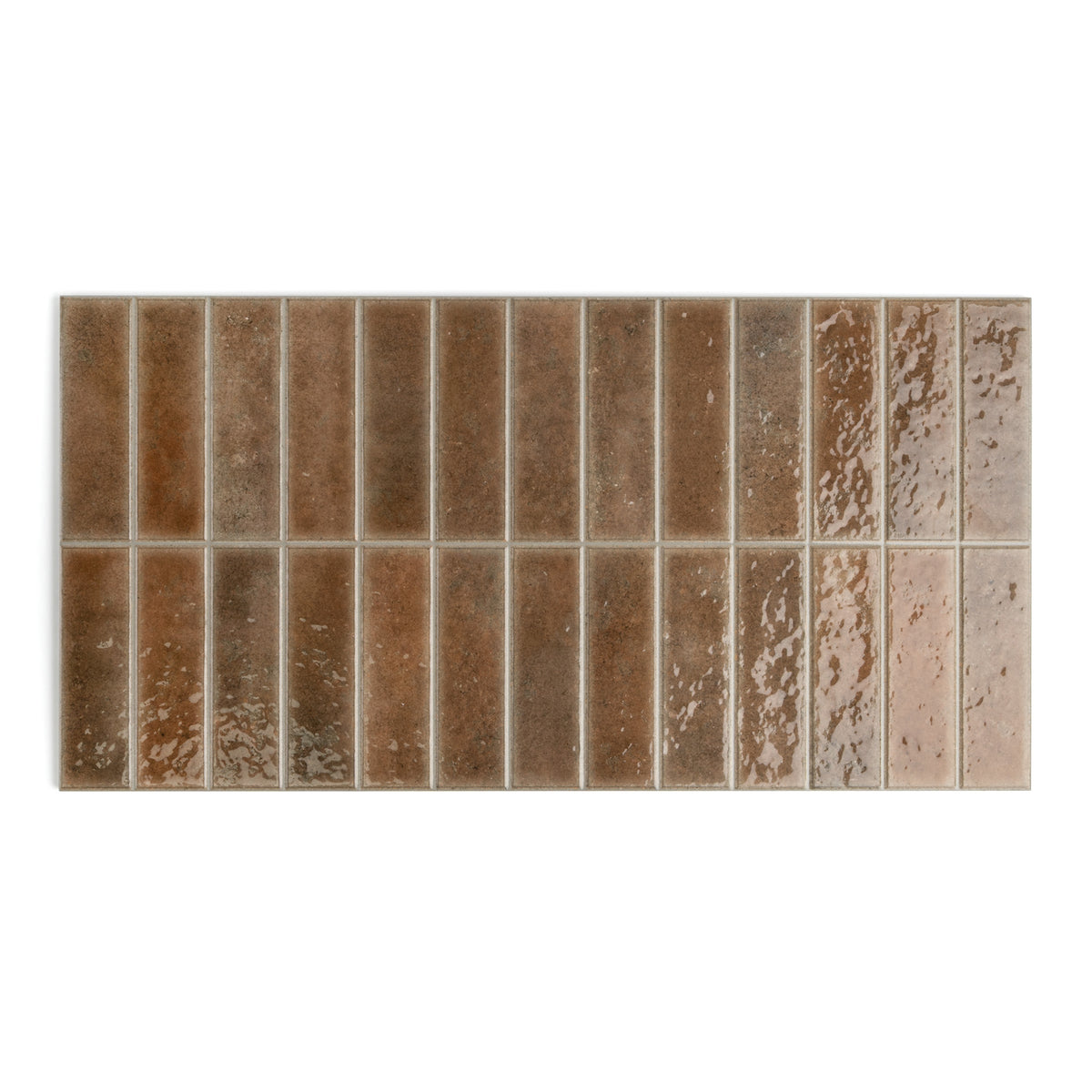 Maya Caramel Tile