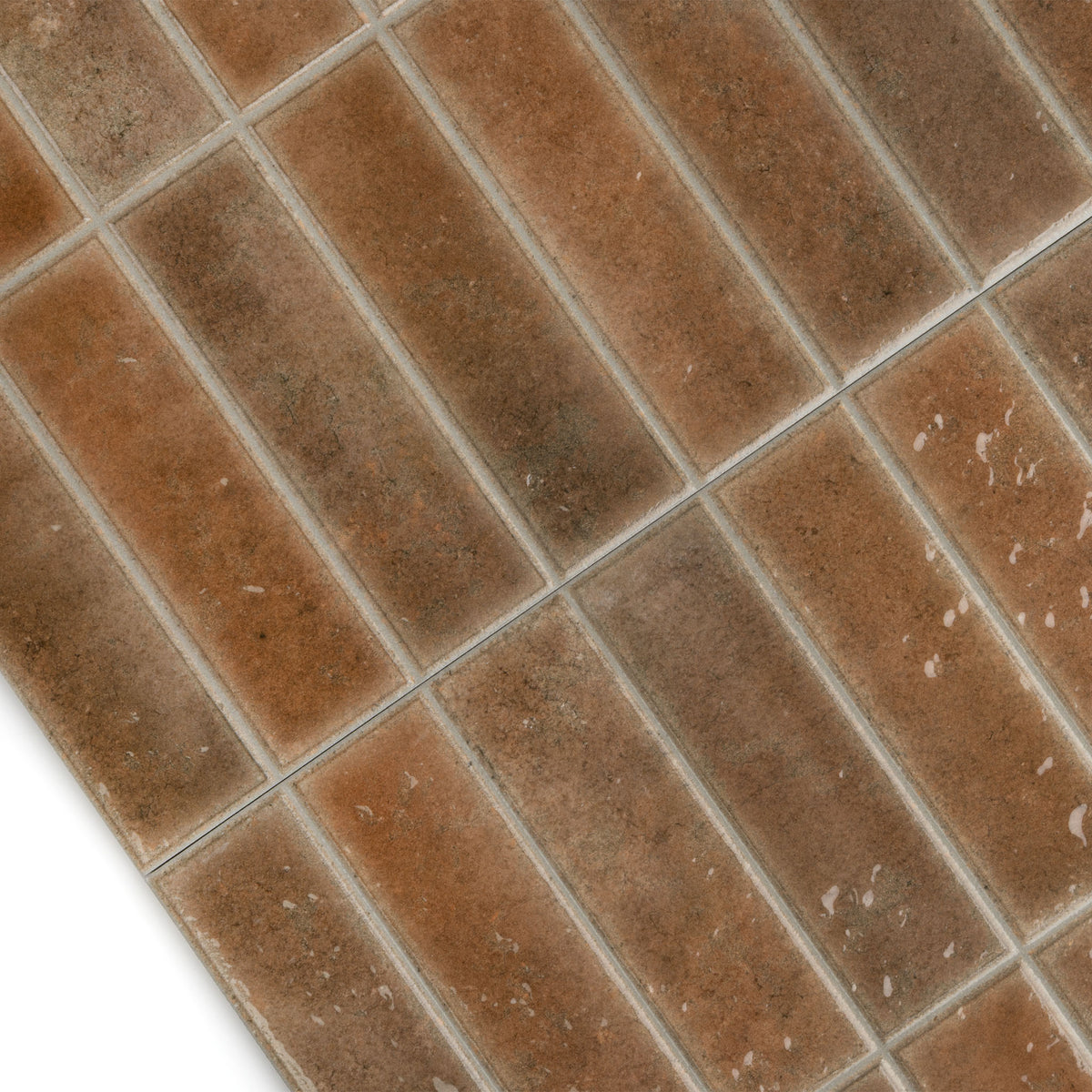 Maya Caramel Tile